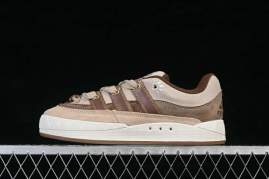 Picture of Adidas Adimatic _SKUfw22468584680468045fw